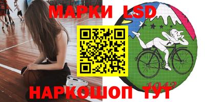 ECSTASY Кунгур
