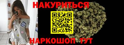 ECSTASY Кунгур