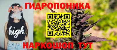 не бодяженный Кумертау