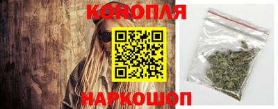 spice Кулебаки