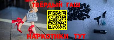 ECSTASY Кунгур