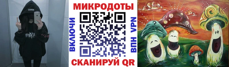 цены наркотик Чусовой Псилоцибиновые грибы ЛСД